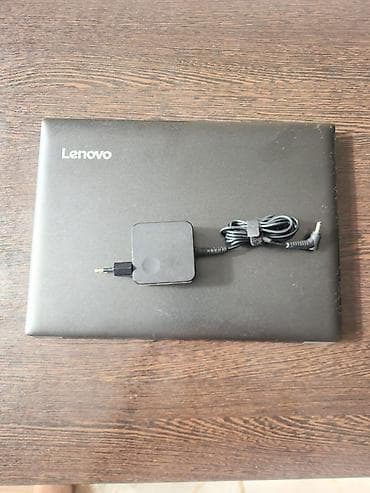 pro 14: Продается ноутбук Lenova Ideapad 330-14AST, Процессор AMD A-6-9225 — 3