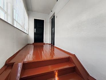 район баят: СРОЧНО ! Продаю дом (1,5 этажный) кирпичный с подвалом под всем домом — 6