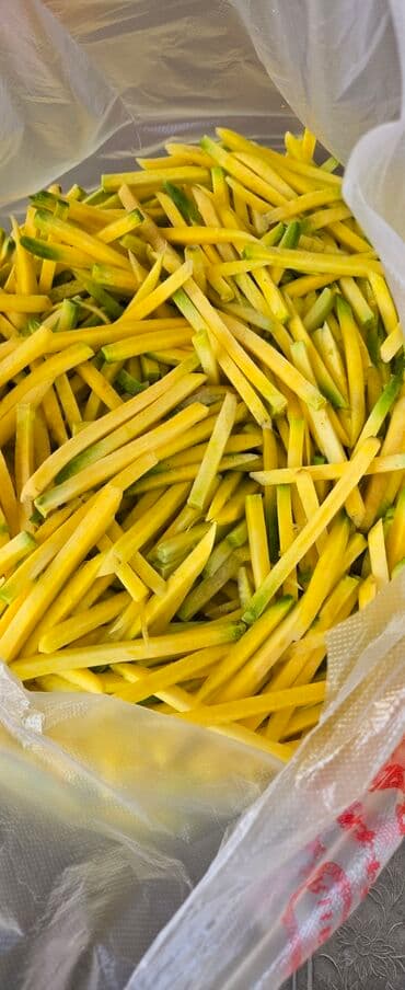 инструмент для огорода: Морковь Бесплатная доставка — 9