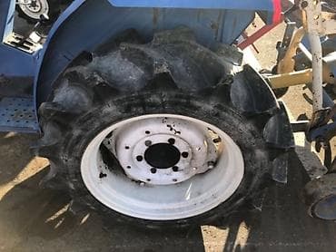 камаз разбор бишкек: Продается японский трактор Исеки TL2500, полный привод, дизельный с — 7