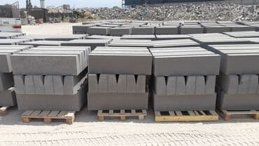 асфальт цена: Прессованные брусчатки отличного качества! прессованная брусчатка — 10