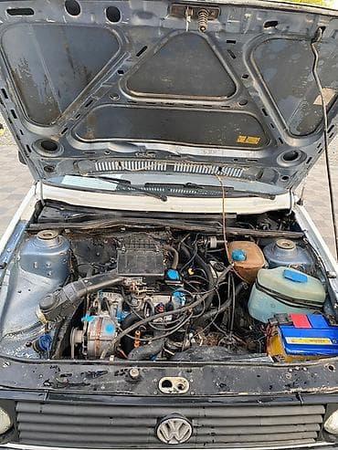 двигатель на гольф 3 бишкек: Volkswagen Golf: 1987 г., 1.8 л, Механика, Бензин, Хэтчбэк — 10