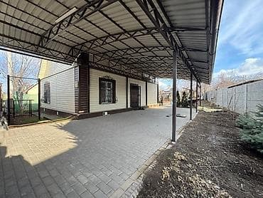 продаю гараж: Продаю! Загородный дом 97 м2 (дача с.Байтик) - 160 000 $ 14 000 000 — 3