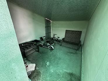 jack 4: 🏡 Продаётся дом — 143 000$ Продаётся уютный и аккуратный дом в — 7