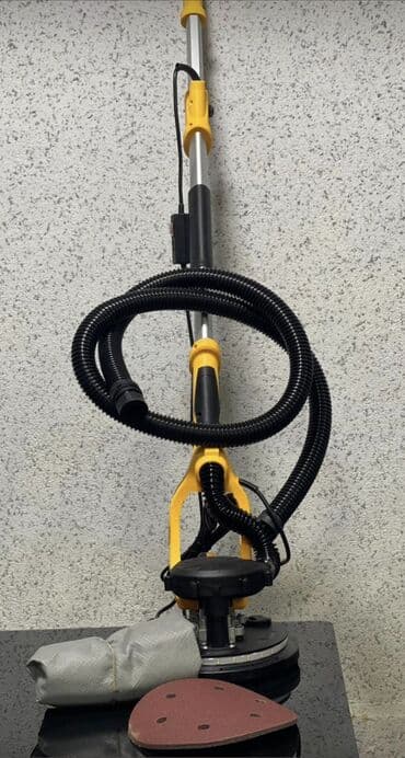 шлифовка апарат: Шлифовальная машина, Жираф, Новый, Самовывоз, Бесплатная доставка, Платная доставка — 6