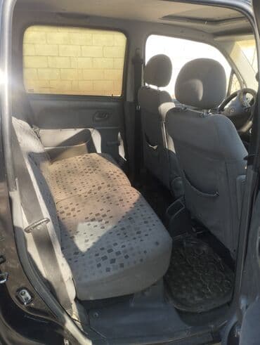 диски на опель зафира а: Opel Agila: 2001 г., 1 л, Механика, Бензиновая, Универсал — 6