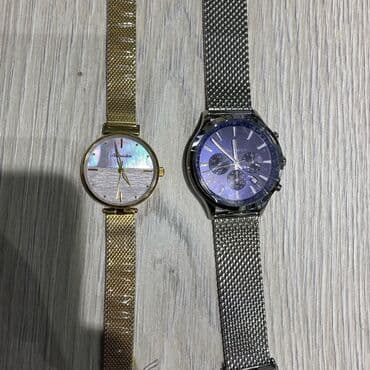 брендовые часы женские оригинал: Миланские браслеты на часы! Листай➡️➡️➡️ Подходят на smart watch, так — 13