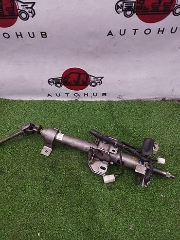 Руль колонкалары: Руль колонкасы Hyundai — 1