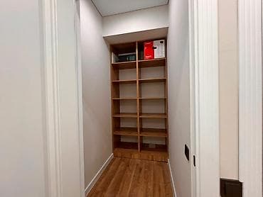 пункт замена масло: Сдаю 2 ком кв под офис 64 кв.м, с ремонтом, с мебелью, тепло — 8