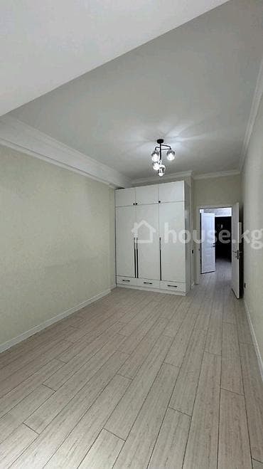 восточно: 2 комнаты, 70 м², АЮ Гранд Элитка, 2 этаж, Евроремонт — 9