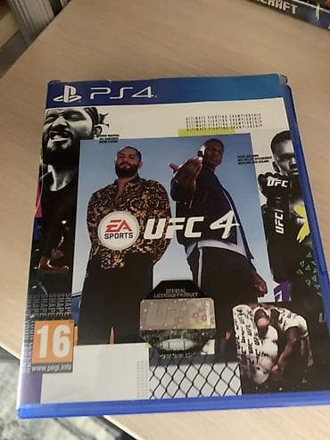 microsoft xbox: Распродаю личную коллекцию дисков для PlayStation 4 и PlayStation 5 — 8