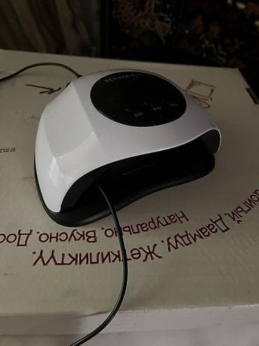 Всё для маникюра,наращивания,дизайна а также для учеников — 2