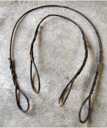 емкость 1 тонна: Продам тельфер 2т советский абсолютно новый лежал на складе и другое — 14