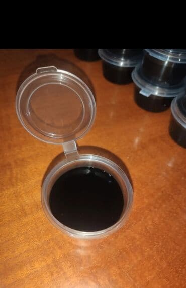 Кычкылтек жаздыктары: Продам мумиё густое, очищенное. 15 сом грамм. Фасовка 30 гр lalafo.kg да — 3 Кычкылтек жаздыктары: Продам мумиё густое, очищенное. 15 сом грамм. Фасовка 30 гр — 3