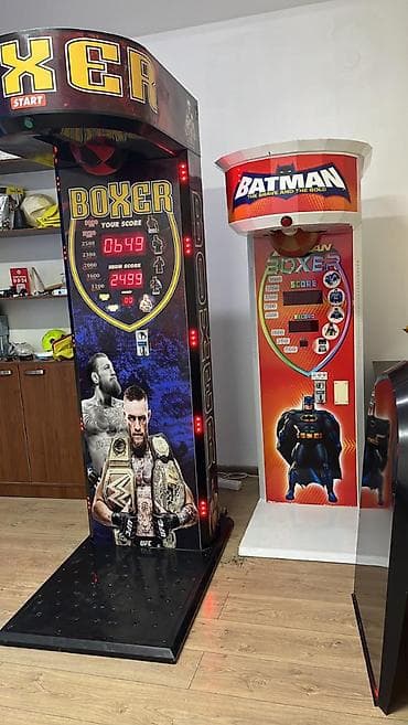 скупка компьютеров ноутбуков телевизоров телефонов бишкек фото: Papa Boxer — ваш старт в прибыльном вендинговом бизнесе Ищете простой — 4