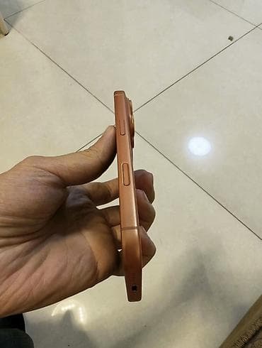айфоны за 30к: IPhone 17 Pro, 256 ГБ — 2