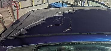 audi 90: Hyundai Solaris: 2016 г., 1.4 л, Автомат, Бензин, Хэтчбэк — 10