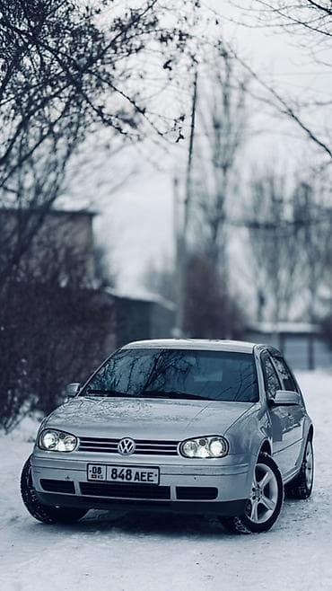 лобовое стекло опель вектра б: Volkswagen Golf: 2001 г., 1.6 л, Механика, Бензин, Хэтчбэк — 1