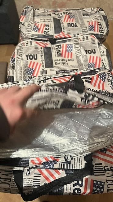 хвост русалки: Авто тент водонепроницаемый хорошего качества В комплекте сумка — 2