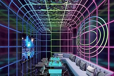 fancy leds: Умная RGB-лента 24V, 84 LED/м, нарезка 10мм. Управляется с телефона — 4