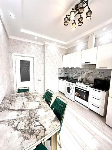 квартира гор больница: Аренда квартиры посуточно. Чистота 100% Гарантирую порядок и уют — 2