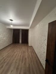 дом на первой линии: Строится, Элитка, 1 комната, 48 м² — 15