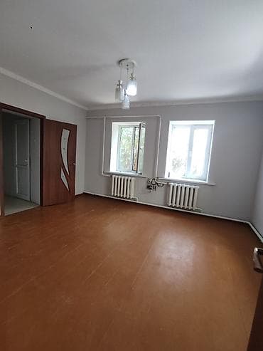 Дома: 📍 В селе Кожомкул ( Военно-Антоновка ) Продается дом на участке 4.5 — 5