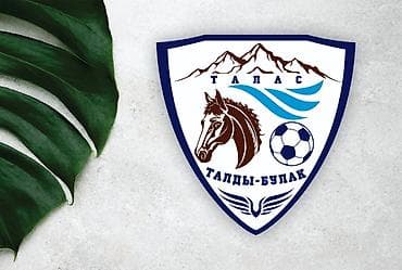 вышивка логотипа: Графический дизайнер с опытом работы более 10 ти лет! Все для — 6