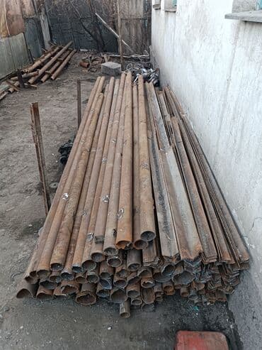 Прием металл прием металл прием металл Скупка черный металл скупка