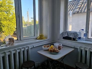 толк ферма: 105 м², 6 комнат и более, Можно с животными — 10