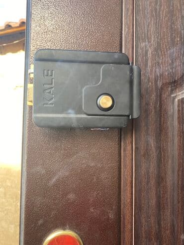 electro: Системы видеонаблюдения, Домофоны, Охраннопожарные сигнализации | Квартиры, Нежилые помещения, Офисы | Установка, Настройка, Подключение — 3