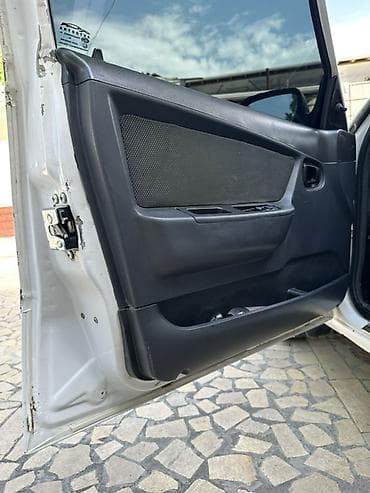 android teyes cc3: Daewoo Nexia: 2013 г., 1.6 л, Механика, Бензин, Седан — 5