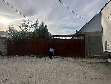 Недвижимость: 4 соток, Для строительства, Договор купли-продажи, Красная книга, Тех паспорт — 5