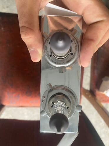 программы для 3d моделирования электронная лицензия: Обычная Лампы, Оригинал — 5