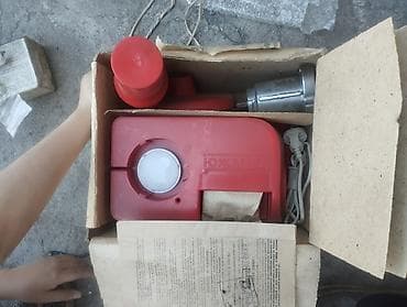 журавинка соковыжималка: Соковыжималка, Новый, Самовывоз — 1