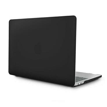 чехлы на мак: Кейс для макбук Защитный чехол для макбук. В наличии на все модели — 5