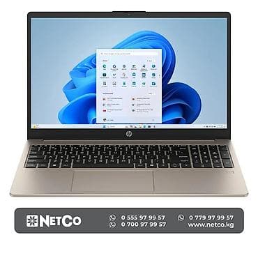 geforce rtx 3080: Ноутбук: Hp 15-fd0230wm Intel Core i3-N305 (8 ядер/8 потоков up to — 1