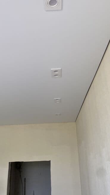 сушилка для слива: Натяжной потолок Глянцевое, Матовое, 3D потолки Гарантия, Бесплатная консультация, Бесплатный замер — 4