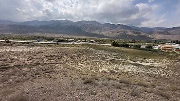 бизнес идеа: Продаю бизнес-идею с земельным участком под строительство или ищу — 5