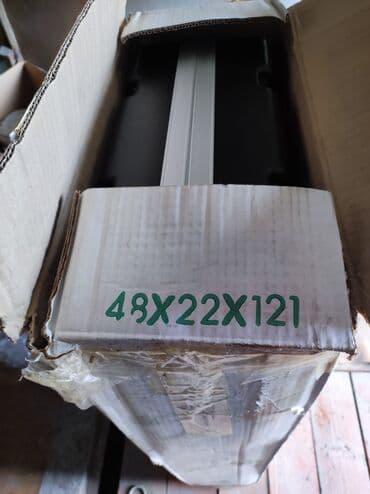 брендовые сумки оригинал распродажа: Продам — 4