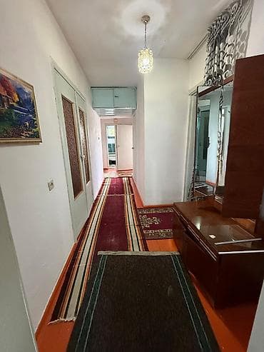 каркасные бассейны б у: 🏡 ПРОДАЁТСЯ ДОМ НА СМУ (Пристань) ✨ Уютный 4-х комнатный дом для — 7