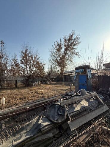 прайекти дом: 10 соток — 6