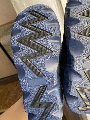 обувь в бишкеке: Зимние сапоги Bottilini — 2