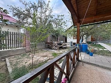 105: На продаже загородный дом в немецком стиле на панораме 😍 ◾️Садовое — 7