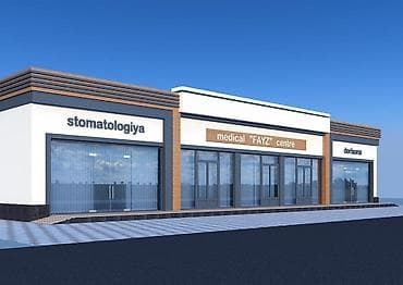 сенвич панель: Ремонт фасада | Алюкобонд | Базальт Больше 6 лет опыта — 7