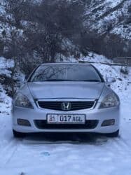 купить двигатель на мотоблок 7 л с: Honda Inspire: 2003 г., 3 л, Автомат, Бензин, Седан — 2