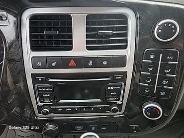 мини эксковатор ош: Hyundai Porter: 2022 г., 2.5 л, Типтроник, Дизель, Пикап — 8