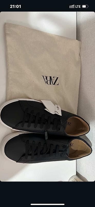 Туфли: Оригинал. 45 размер Покупали для себя, не подошли размером. Небольшой — 2