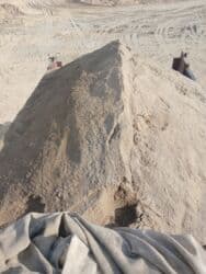 Бала бакчалар, бала багуучулар: Өзү төкмө, Көмүр, кум, шагыл, кара топурак жеткирүү, ылгоо, Регион боюнча, Шаар ичинде, жүк ташуучу жумушчусу жок — 6