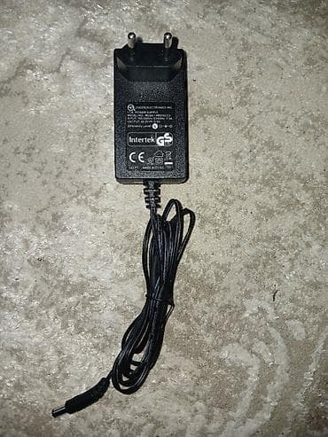 d link: Двухдиапазонная точка доступа CISCO AIR-SAP1602I-R-K9 2,4Ghz/5Ghz — 7